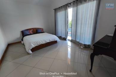 Achat Appartement ANTANANARIVO () - MADAGASCAR