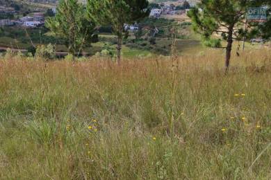 Achat Terrain ANTANANARIVO () - MADAGASCAR