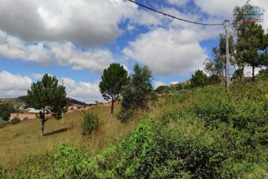 Achat Terrain ANTANANARIVO () - MADAGASCAR