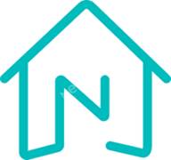 achat terrain à saint-andré (97440)