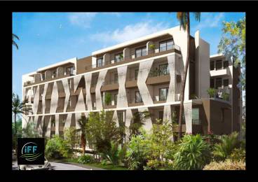 Achat Appartement Sainte-Clotilde (97490) - REUNION