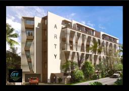 achat appartement à sainte-clotilde (97490)