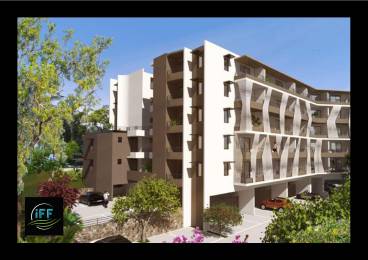 Achat Appartement Sainte-Clotilde (97490) - REUNION