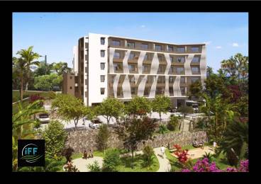 Achat Appartement Sainte-Clotilde (97490) - REUNION