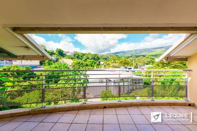 Achat Appartement Sainte-Marie (97438) - REUNION