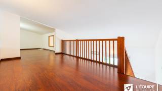 achat appartement à sainte-marie (97438)