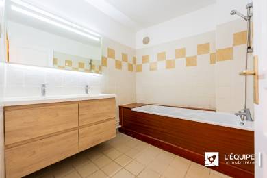 Achat Appartement Sainte-Marie (97438) - REUNION