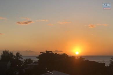 Achat Appartement Tamarin (MU) - MAURICE