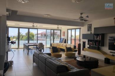 Achat Appartement Tamarin (MU) - MAURICE
