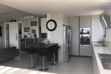 Achat Appartement Tamarin (MU) - MAURICE