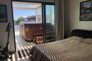 Achat Appartement Tamarin (MU) - MAURICE