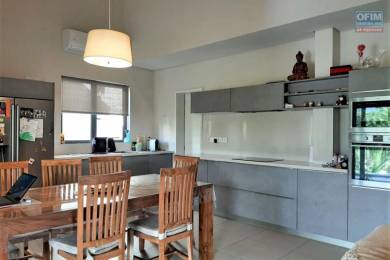 Achat Appartement Tamarin (MU) - MAURICE
