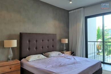 Achat Appartement Tamarin (MU) - MAURICE