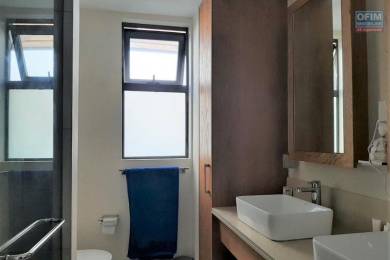 Achat Appartement Tamarin (MU) - MAURICE