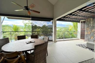 Achat Appartement Tamarin (MU) - MAURICE