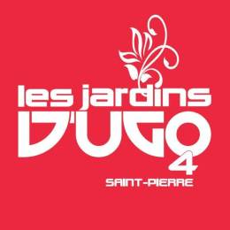 Achat  Local Commercial Saint-Pierre (97410) - REUNION