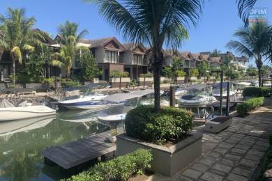 Achat Appartement Tamarin (MU) - MAURICE