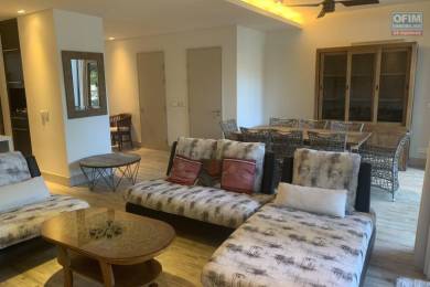 Achat Appartement Tamarin (MU) - MAURICE