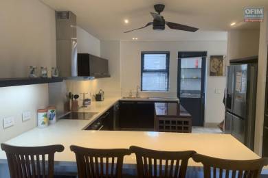 Achat Appartement Tamarin (MU) - MAURICE