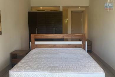 Achat Appartement Tamarin (MU) - MAURICE