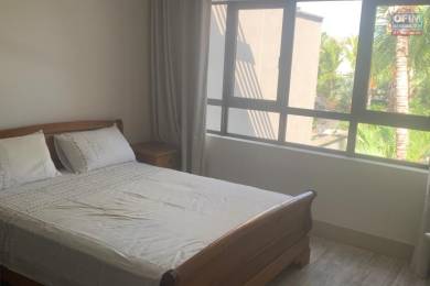 Achat Appartement Tamarin (MU) - MAURICE