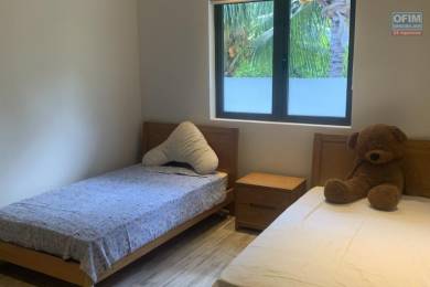 Achat Appartement Tamarin (MU) - MAURICE