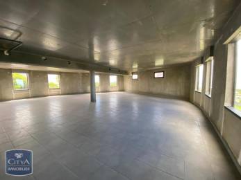 Location  Autre Saint-Denis (97400) - REUNION