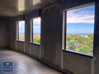 Location  Autre Saint-Denis (97400) - REUNION