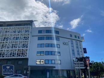 Location  Autre Saint-Denis (97400) - REUNION