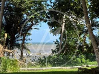 Location Maison Baie Mahault (97122) - GUADELOUPE