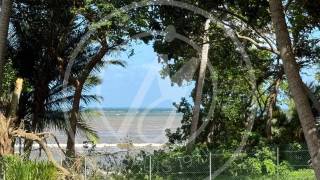 location maison à baie mahault (97122)