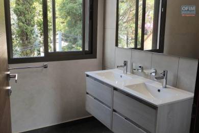 Location Appartement ANTANANARIVO () - MADAGASCAR
