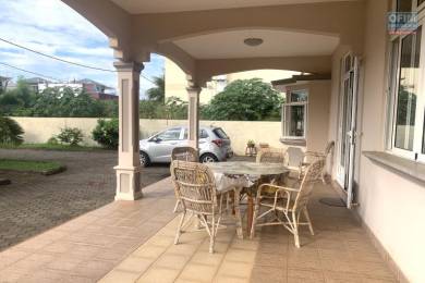 Achat Maison Flic en Flac () - MAURICE