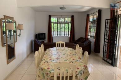 Achat Maison Flic en Flac () - MAURICE