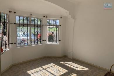 Achat Maison Flic en Flac () - MAURICE