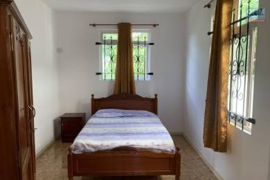 Achat Maison Flic en Flac () - MAURICE
