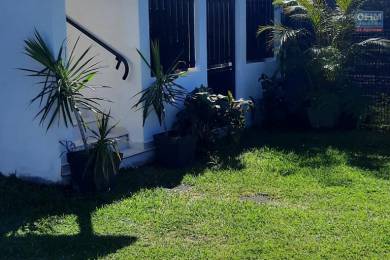 Achat Appartement Bras-Panon (97412) - REUNION