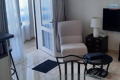 Achat Appartement Bras-Panon (97412) - REUNION