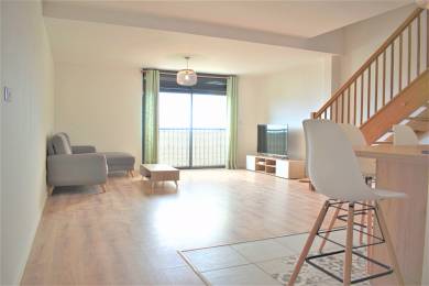 Location Studio Sainte-Clotilde (97490) - REUNION