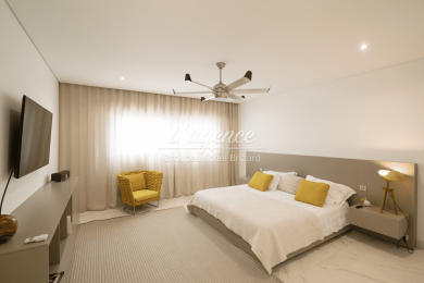 Achat Appartement Saint-Martin (97150) - SAINT_MARTIN