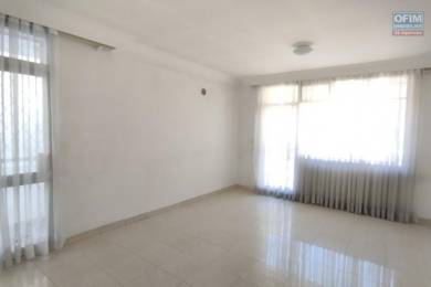 Achat Maison ANTANANARIVO () - MADAGASCAR