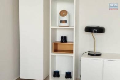 Location Appartement ANTANANARIVO () - MADAGASCAR