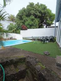 Achat Maison Sainte-Rose (97439) - REUNION