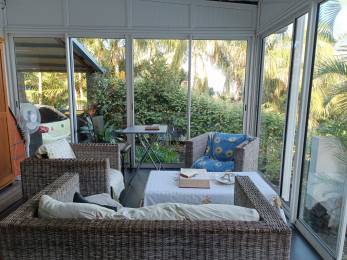 Achat Maison Sainte-Rose (97439) - REUNION