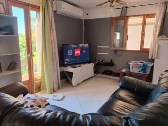 Achat Maison Sainte-Rose (97439) - REUNION