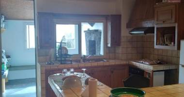 villa f4 duplex