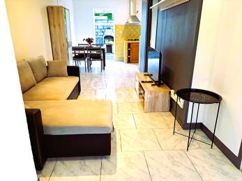 Achat Maison Saint-Joseph (97480) - REUNION