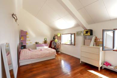 Achat Maison La Montagne (97417) - REUNION