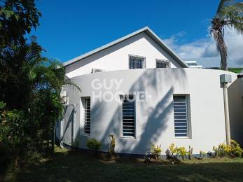 Achat  Local d'activité Sainte-Rose (97439) - REUNION
