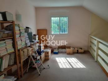 Achat  Local d'activité Sainte-Rose (97439) - REUNION